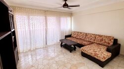 Blk 512 Bukit Batok Street 52 (Bukit Batok), HDB Executive #565643661